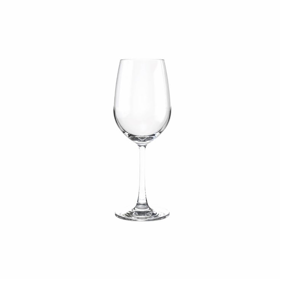 MADISON  WHITE WINE 350ML (SET OF 6)