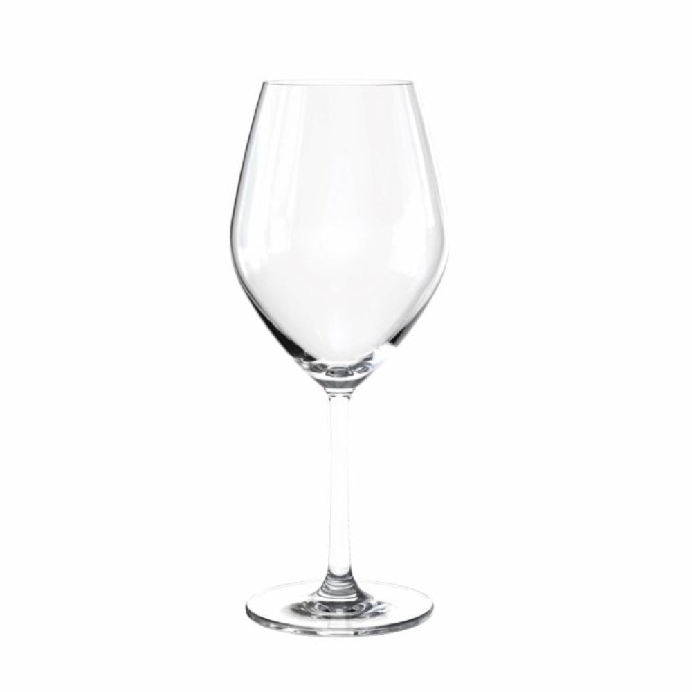 SANTE WINE 590ML (SET OF 6)