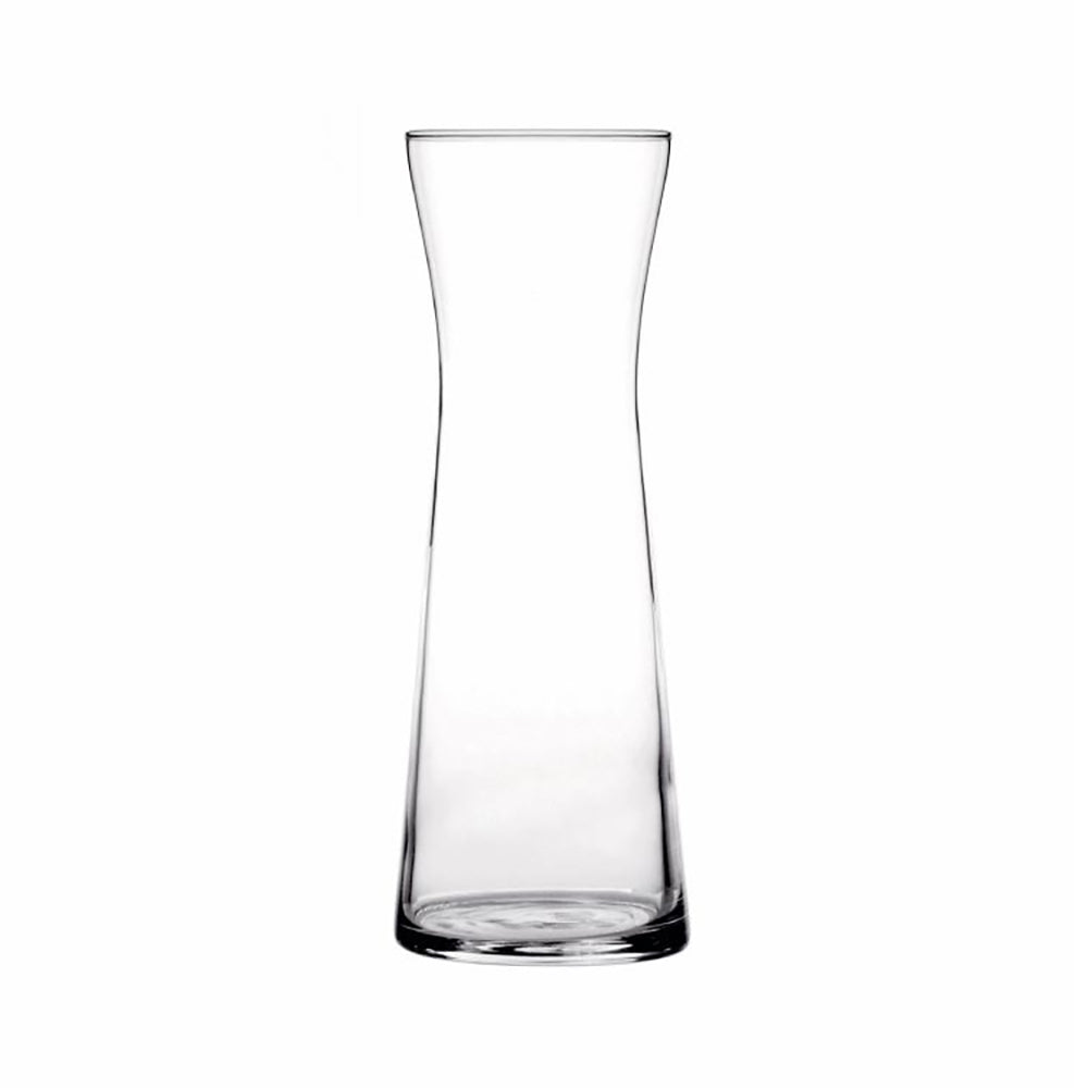 TEMPO CARAFE 1 LITRE