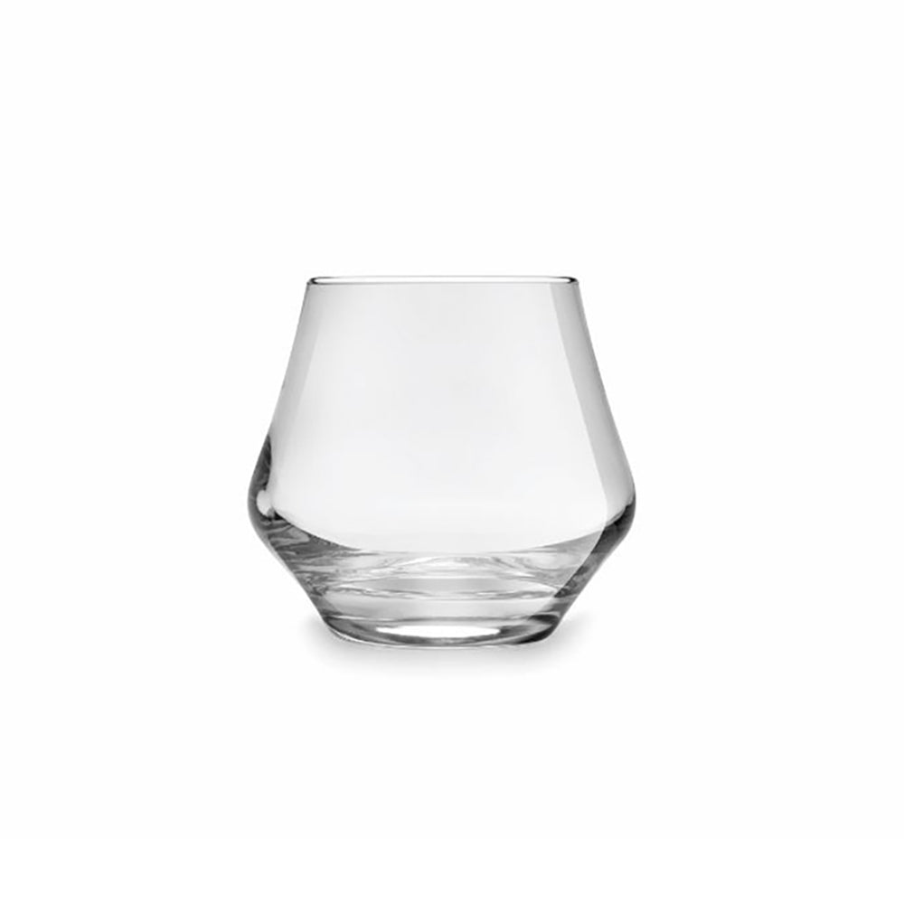 AROME DIAMOND STEMLESS 290ML (SET OF 6)