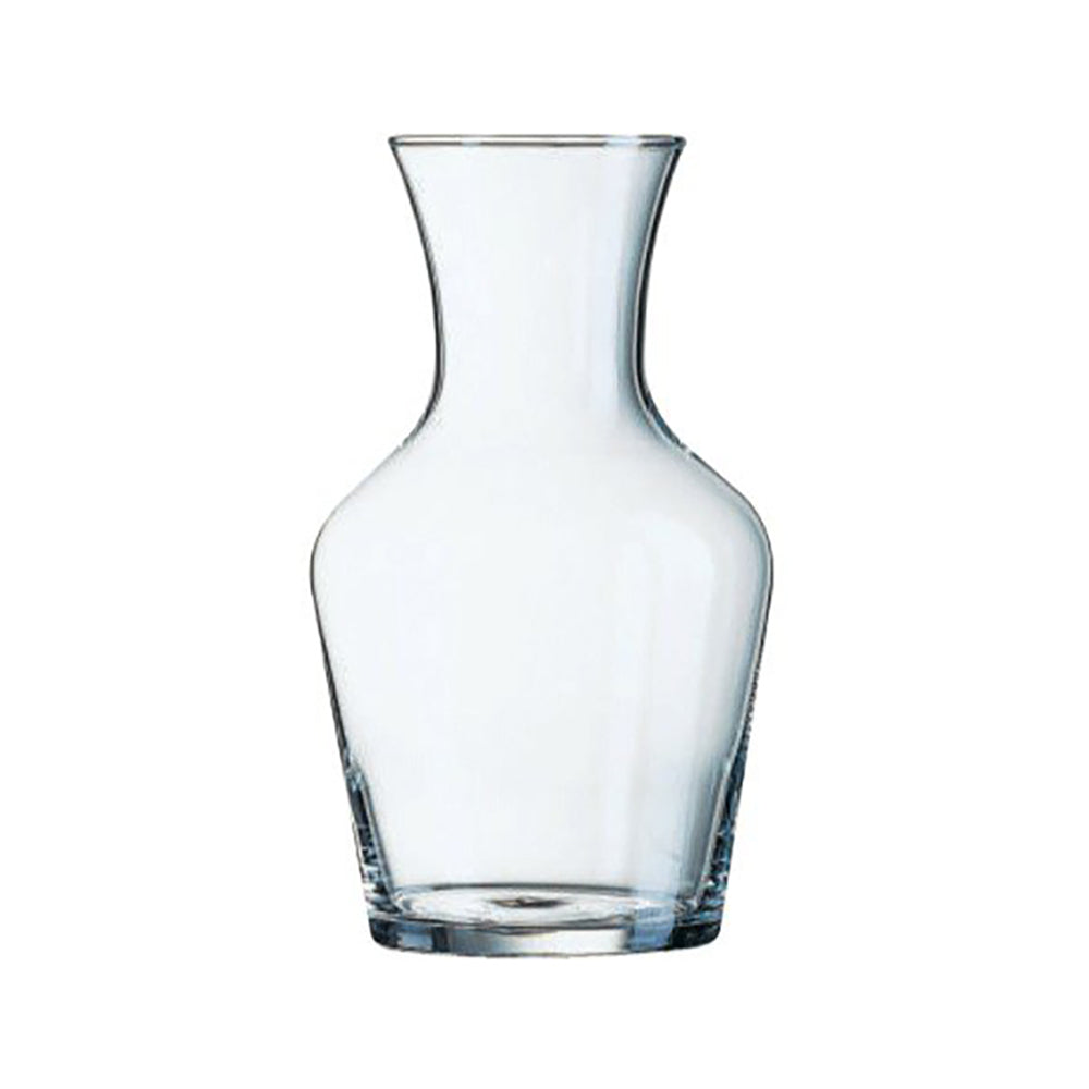 ARC CARAFE 1 LITRE