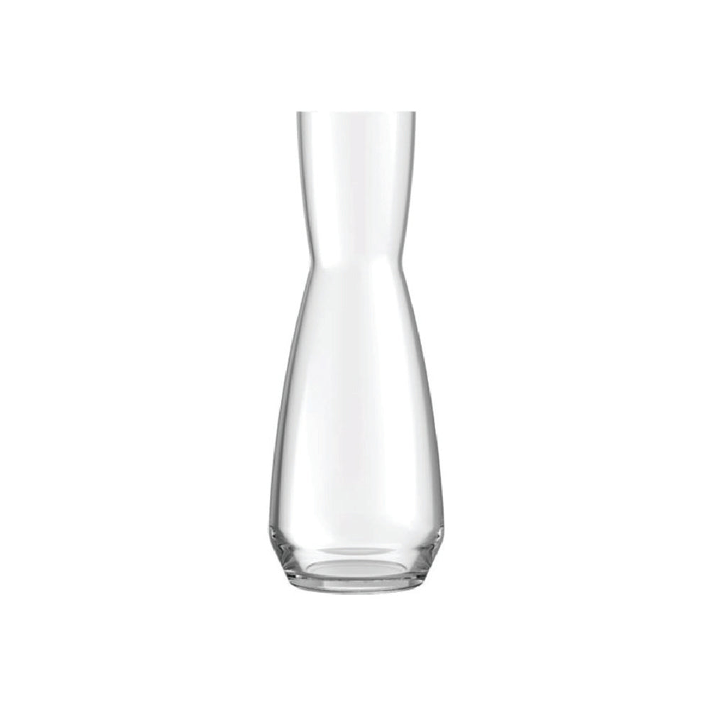 ENSEMBLE  CARAFE 1 LITRE