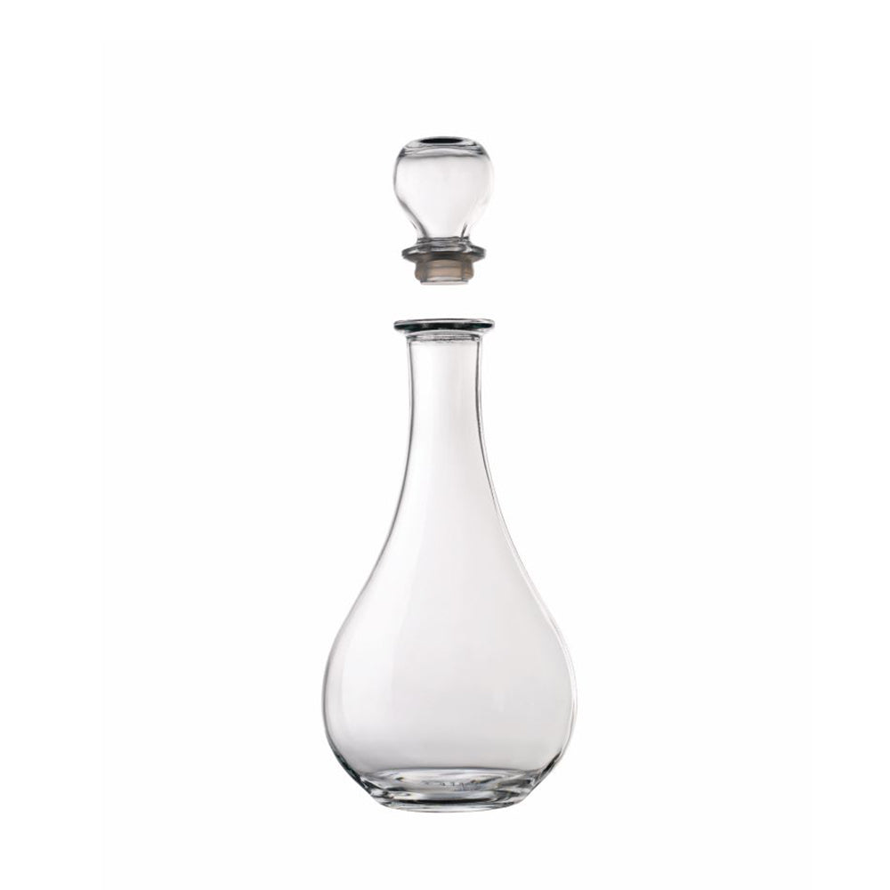 LOTO DECANTER 1.2 LITRE