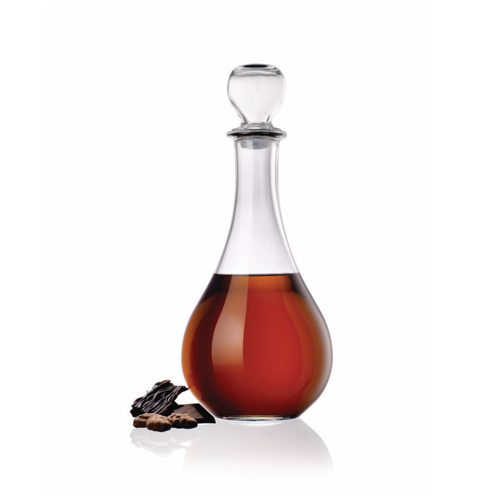 LOTO DECANTER 1.2 LITRE