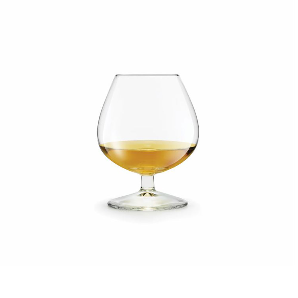 GILDER COGNAC 250ML (SET OF 6)