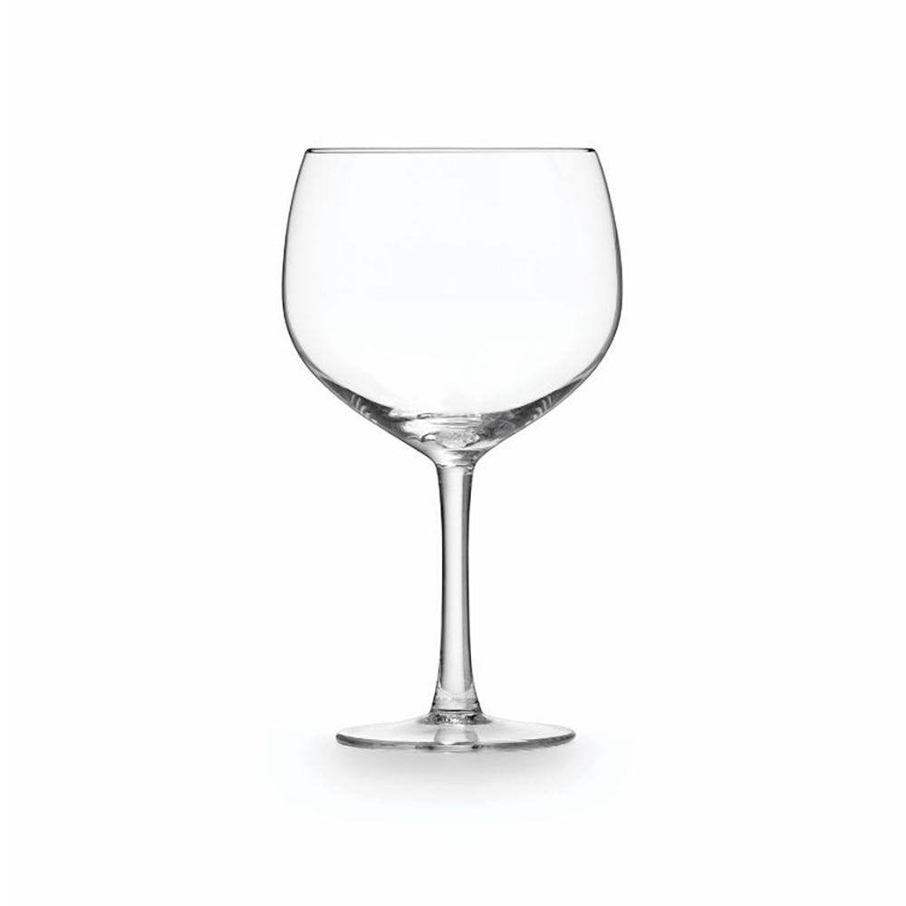 GIN & TONIC PARTY GOBLET 650ML (SET OF 4)