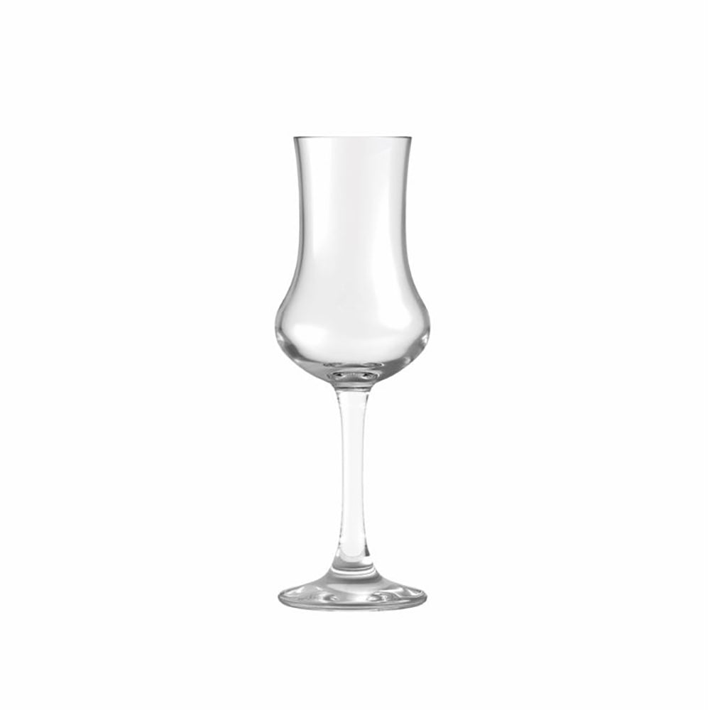 GRAPPA GLASS 90ML (SET OF 6)