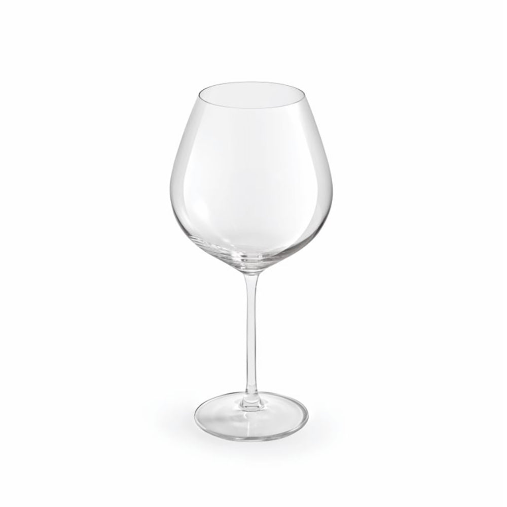 GRACILI BALLOON WINE 590ML (SET OF 6)