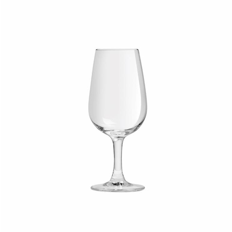 STANDARD INTERNATIONAL WINE TASTER (SET OF 12)