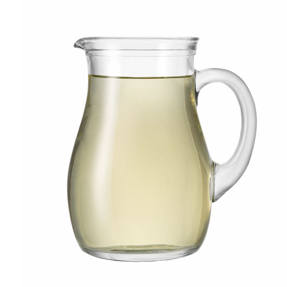 ROXY JUG 1 LITRE