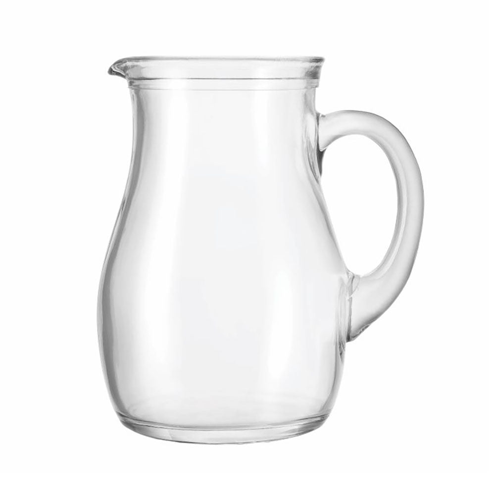 ROXY JUG 1 LITRE