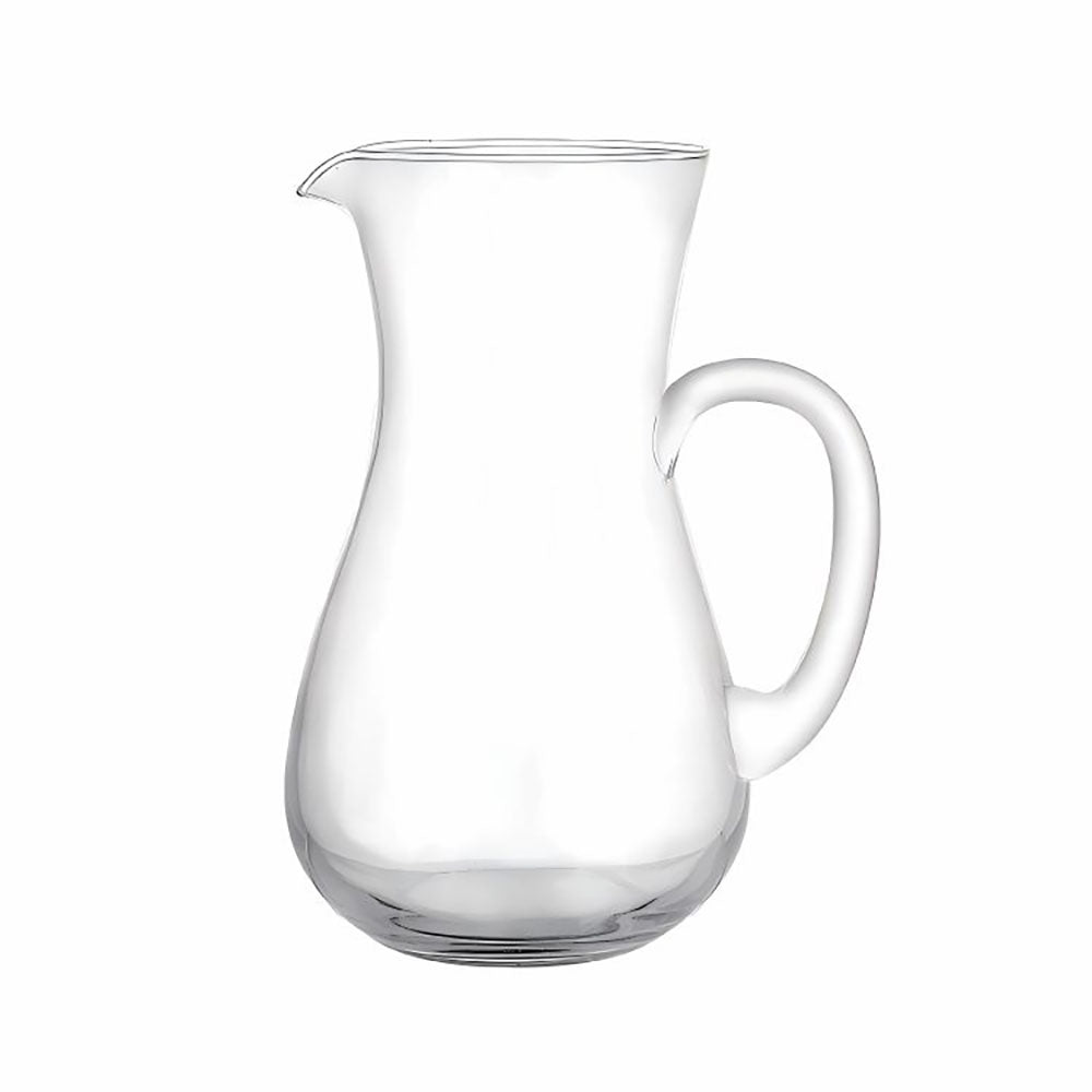 PITCHER JUG 1.3 LITRE