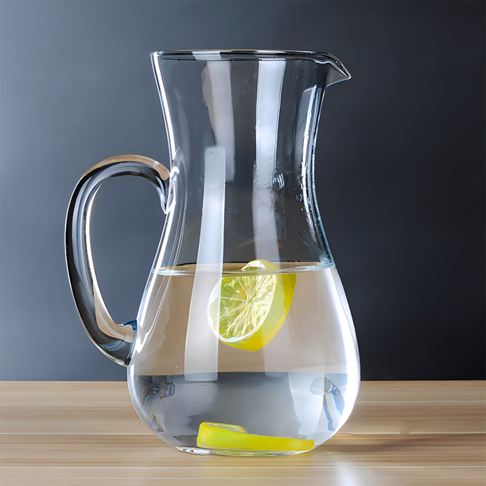 PITCHER JUG 1.3 LITRE