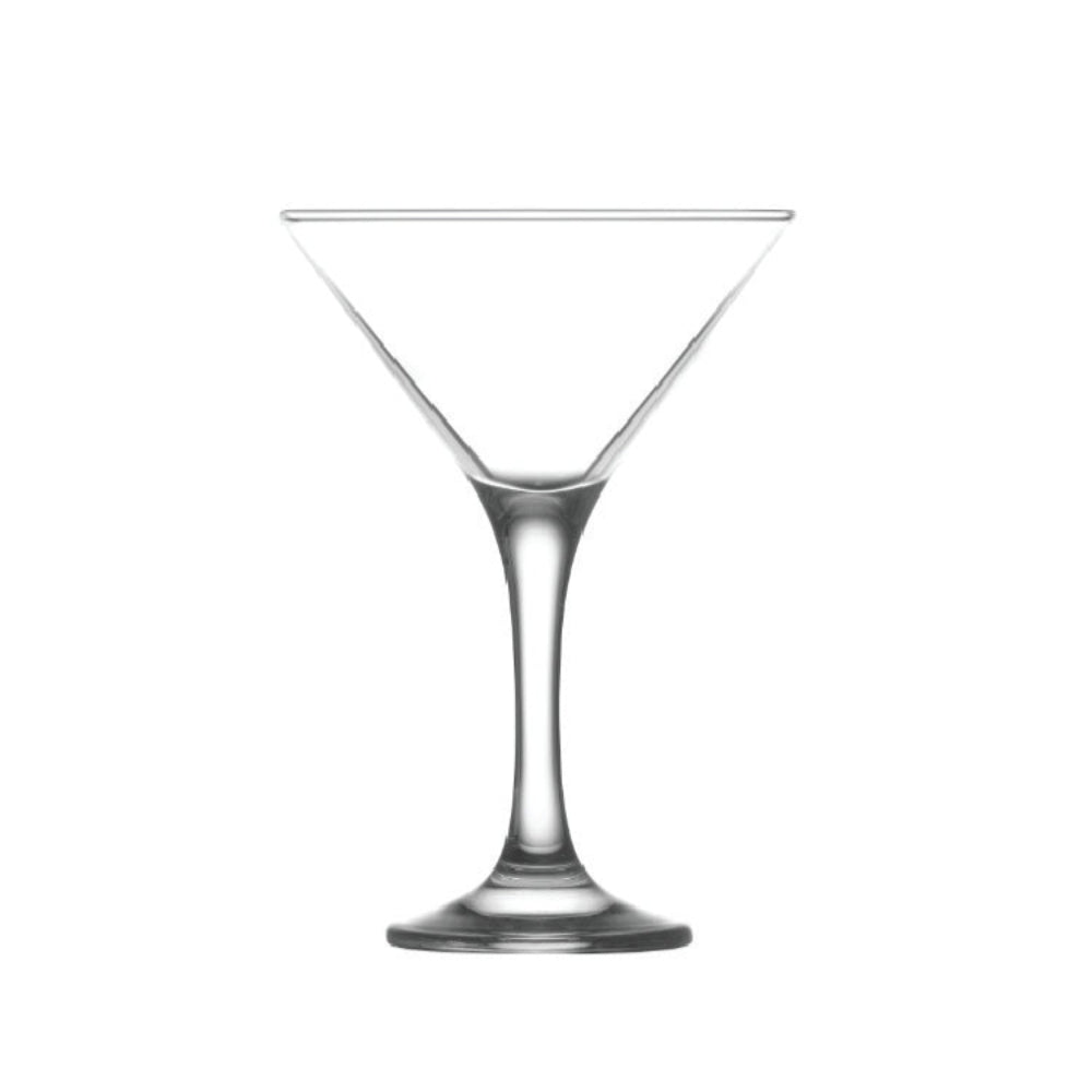 MINI CLASSIC MARTINI 95ML (SET OF 6)