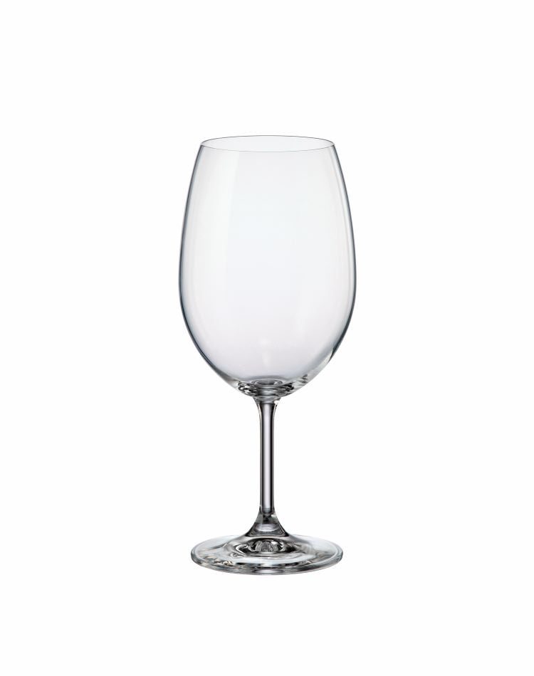 MARTINA / LARA WINE 590ML (SET OF 6)