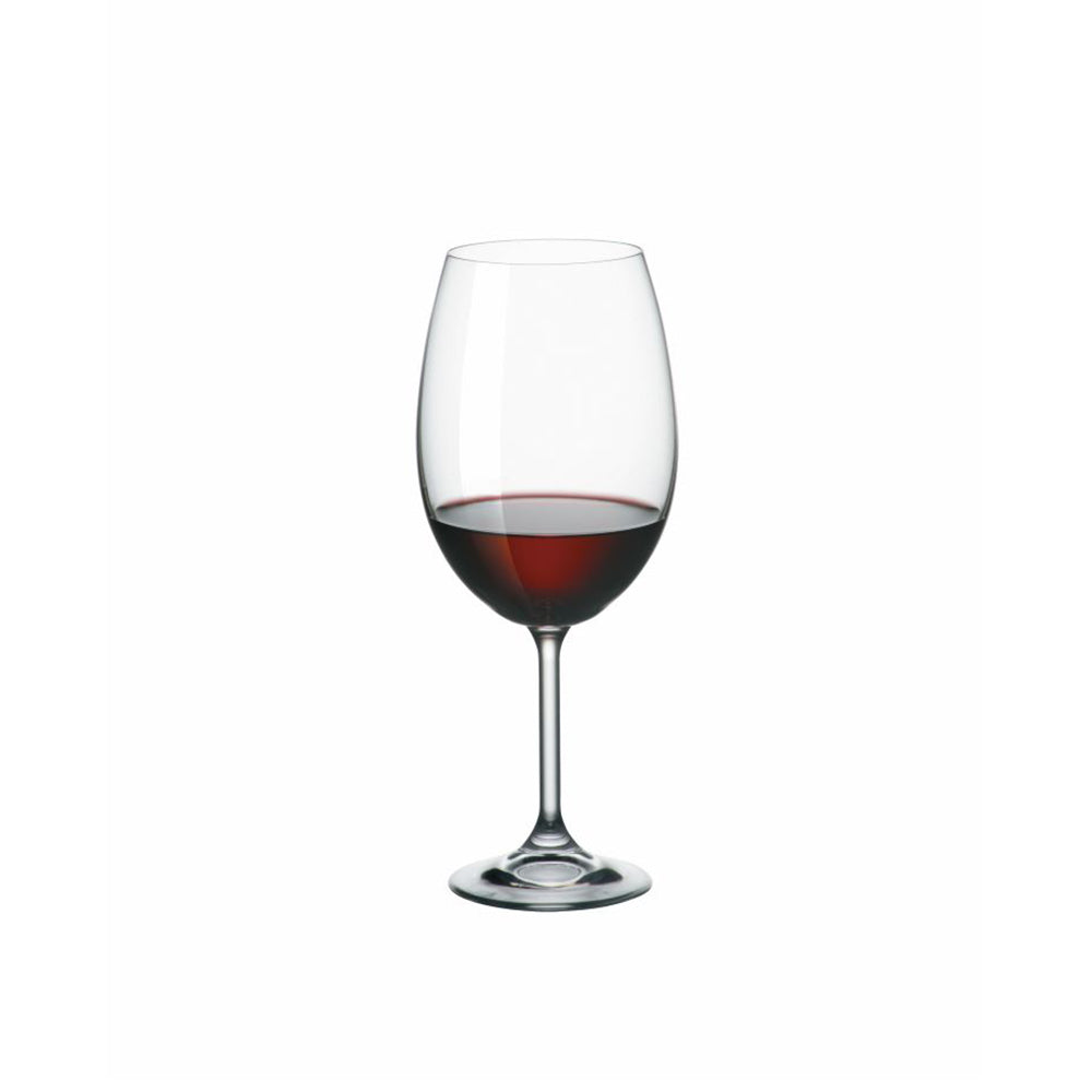 MARTINA / LARA WINE 590ML (SET OF 6)