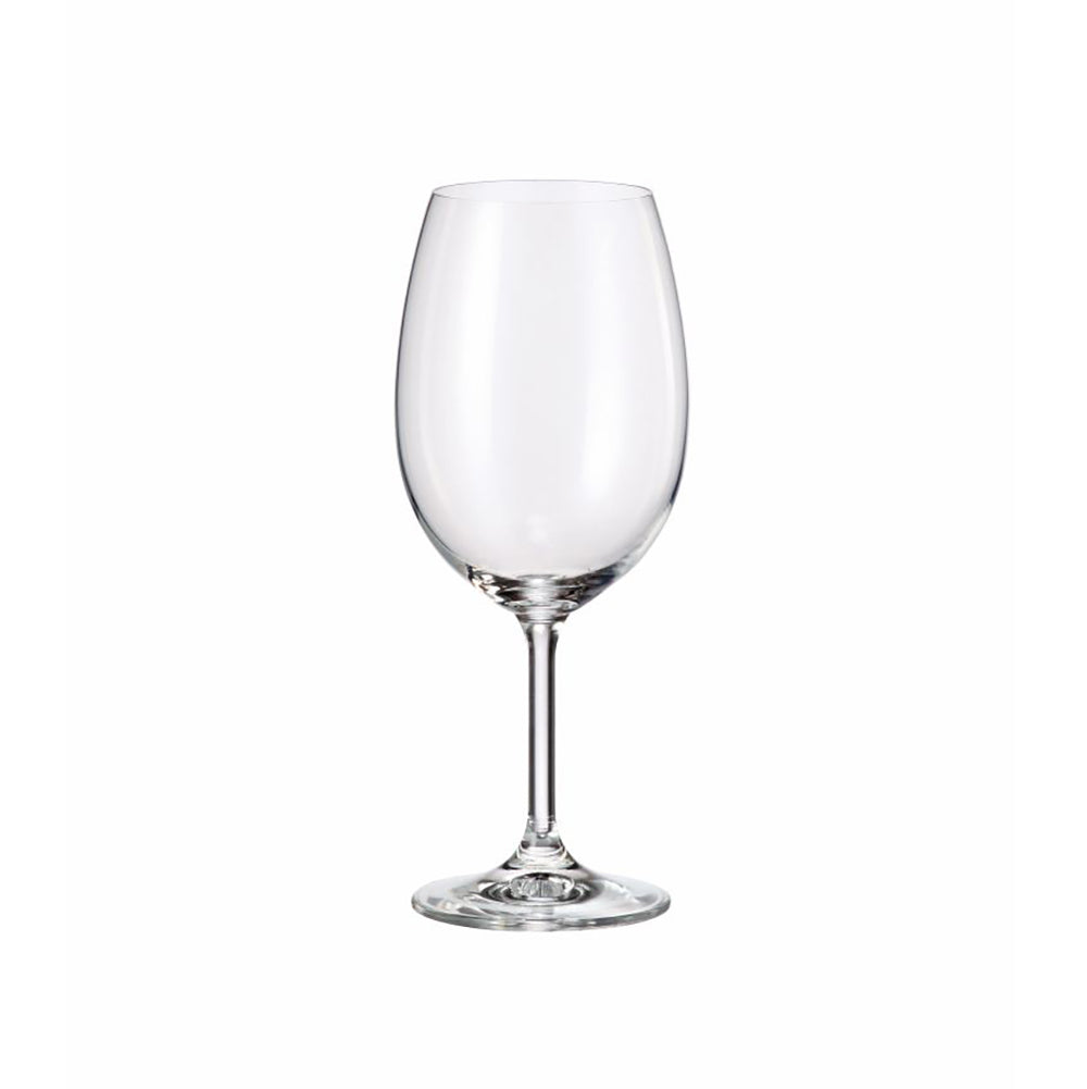 MARTINA / LARA WINE 450ML (SET OF 6)