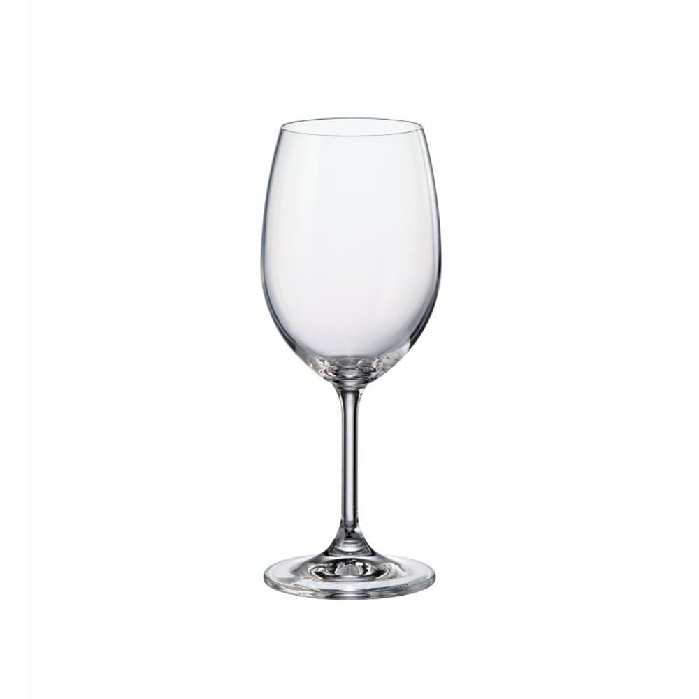 MARTINA / LARA WINE 350ML (SET OF 6)