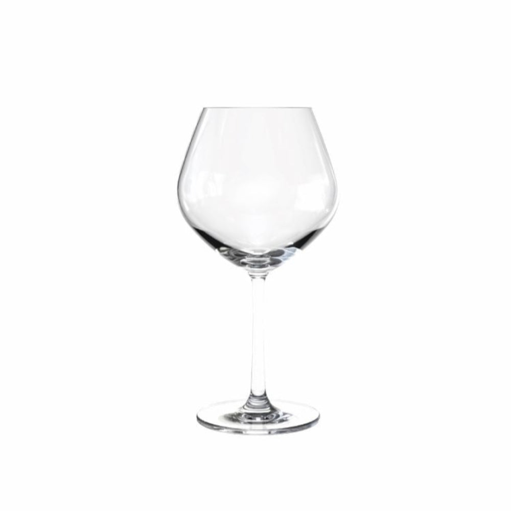 SANTE BURGUNDY GOBLET 630ML (SET OF 6)