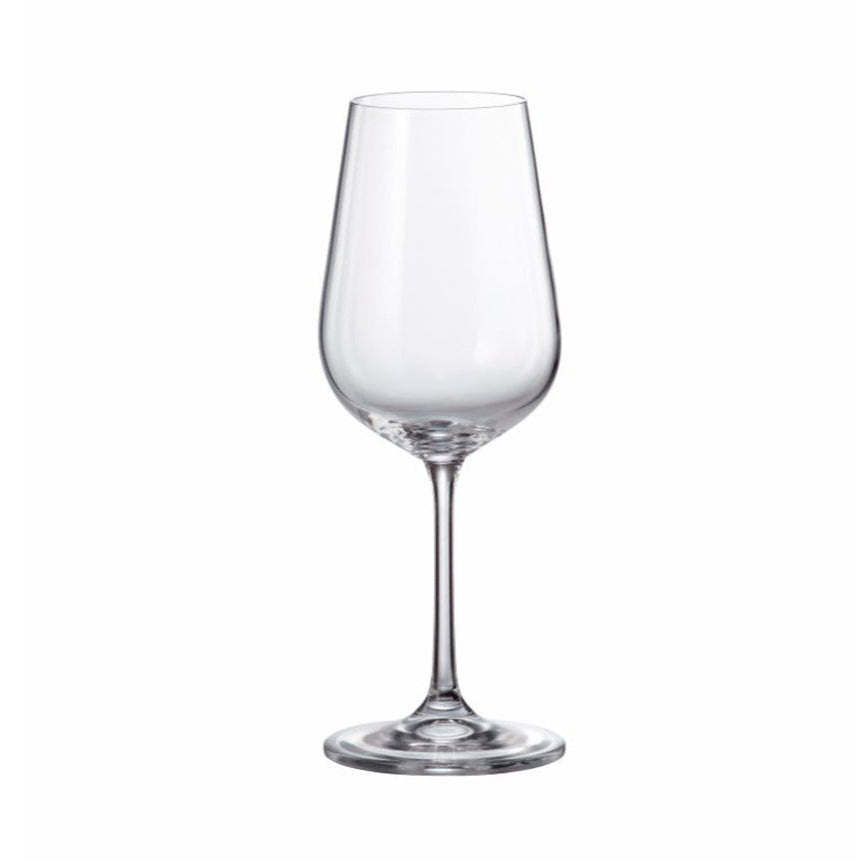 TORI WHITE WINE 390ML (SET OF 6)