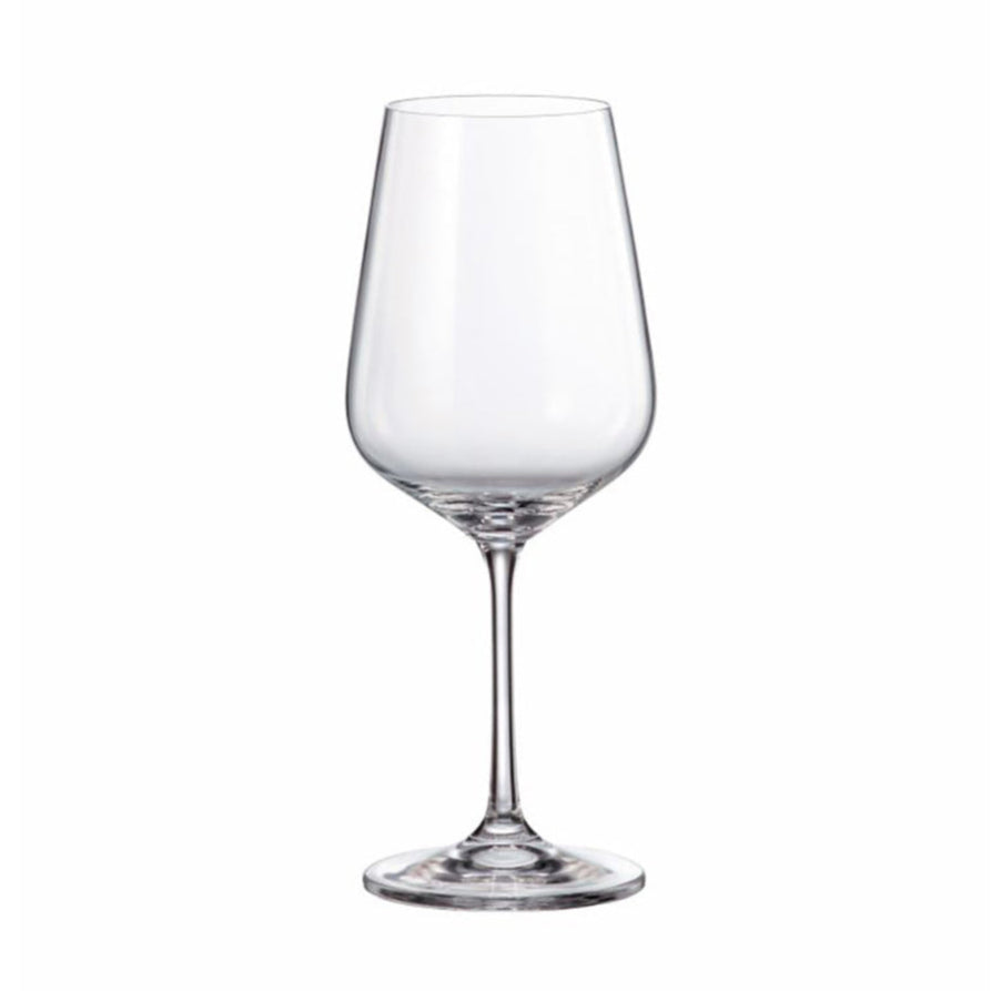 TORI WINE 600ML (SET OF 6)