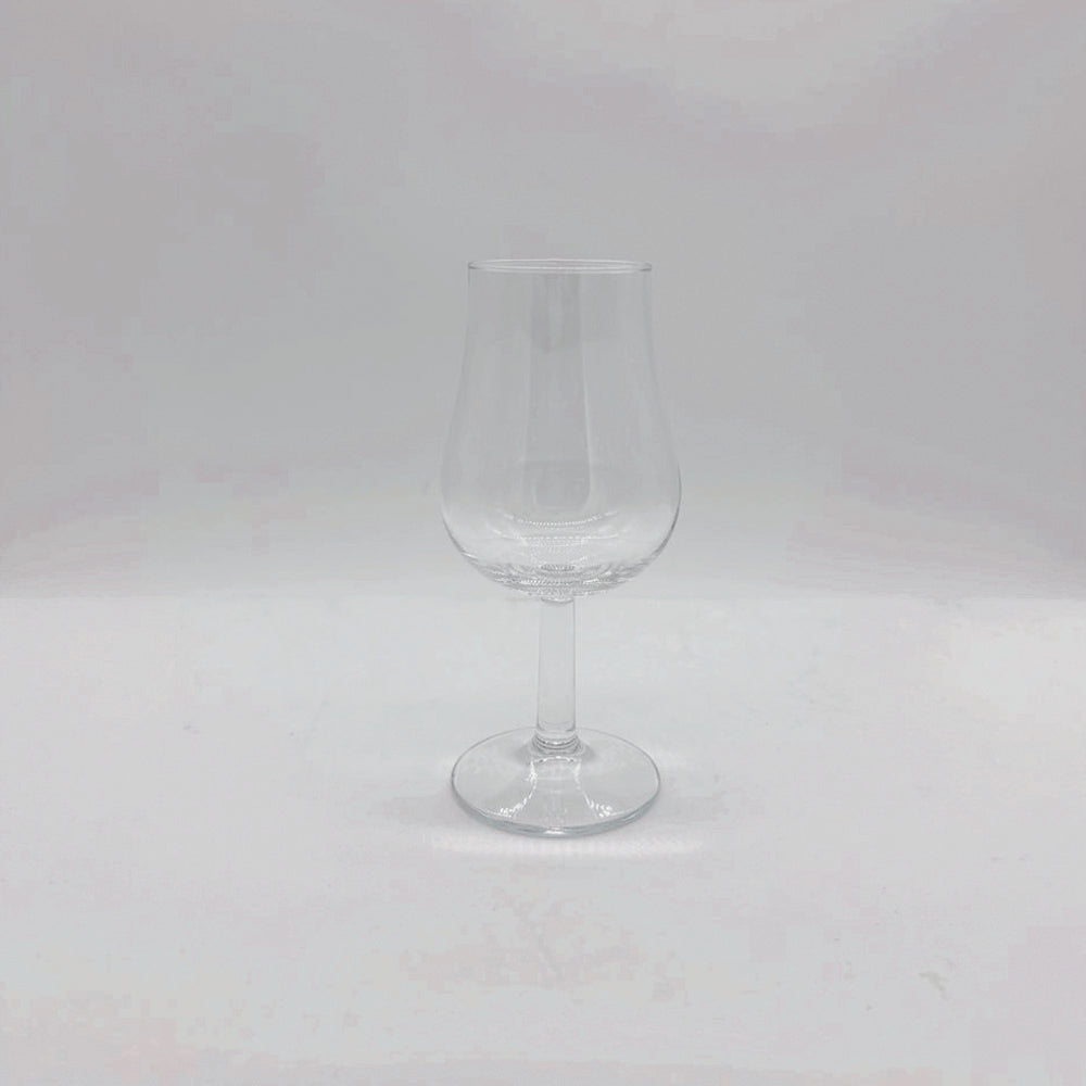 TULIP ALA CARTE TASTER GLASS (SET OF 6)