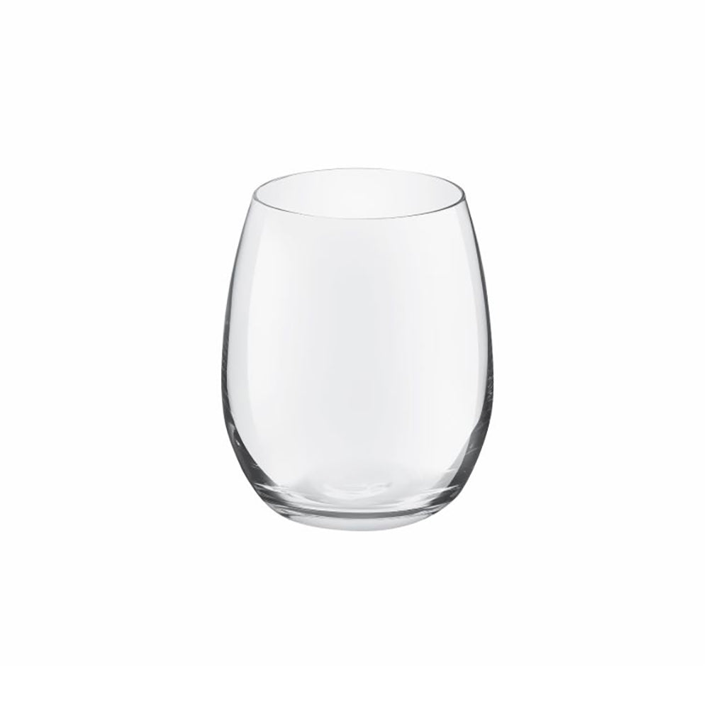 VINISIMO STEMLESS WINE 390ML