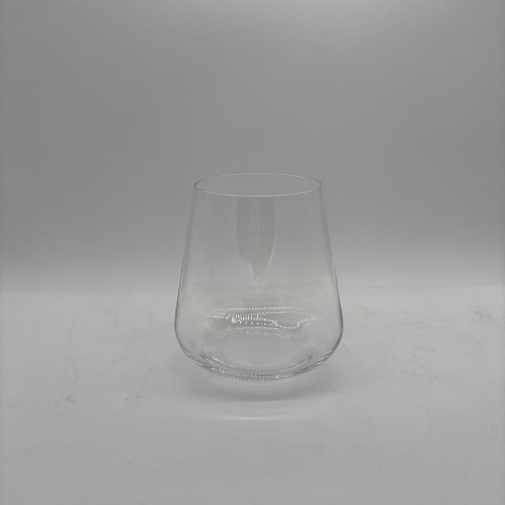 SANDRA STEMLESS WINE 400ML (SET OF 6)